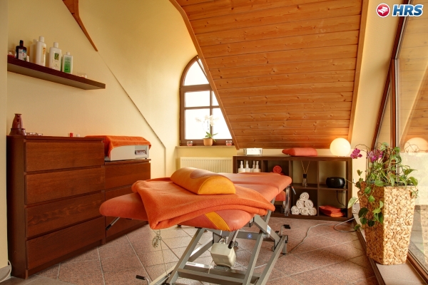 Hotel Kim Dresden